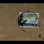 Anima Sound System - Aquanistan